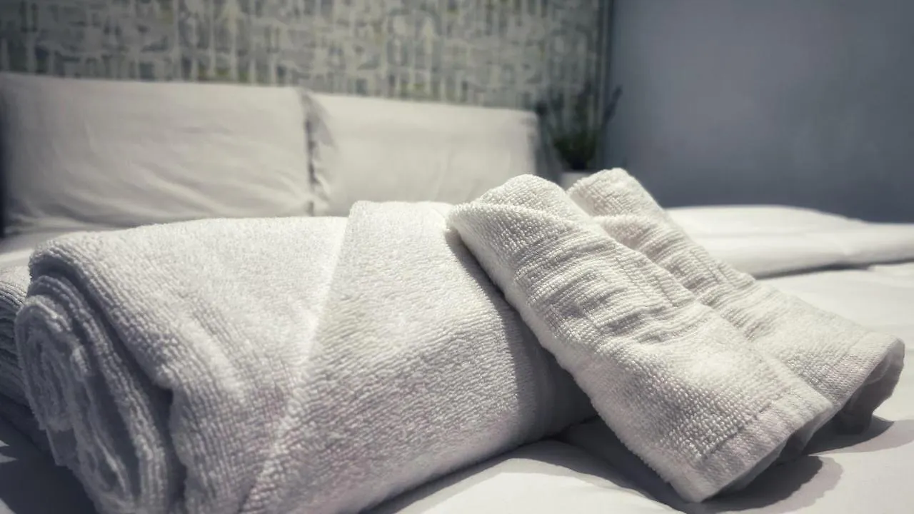 Apartamento Casco Viejo Con Encanto Y Wifi, Vivienda Turistica Larrinaga Bilbao